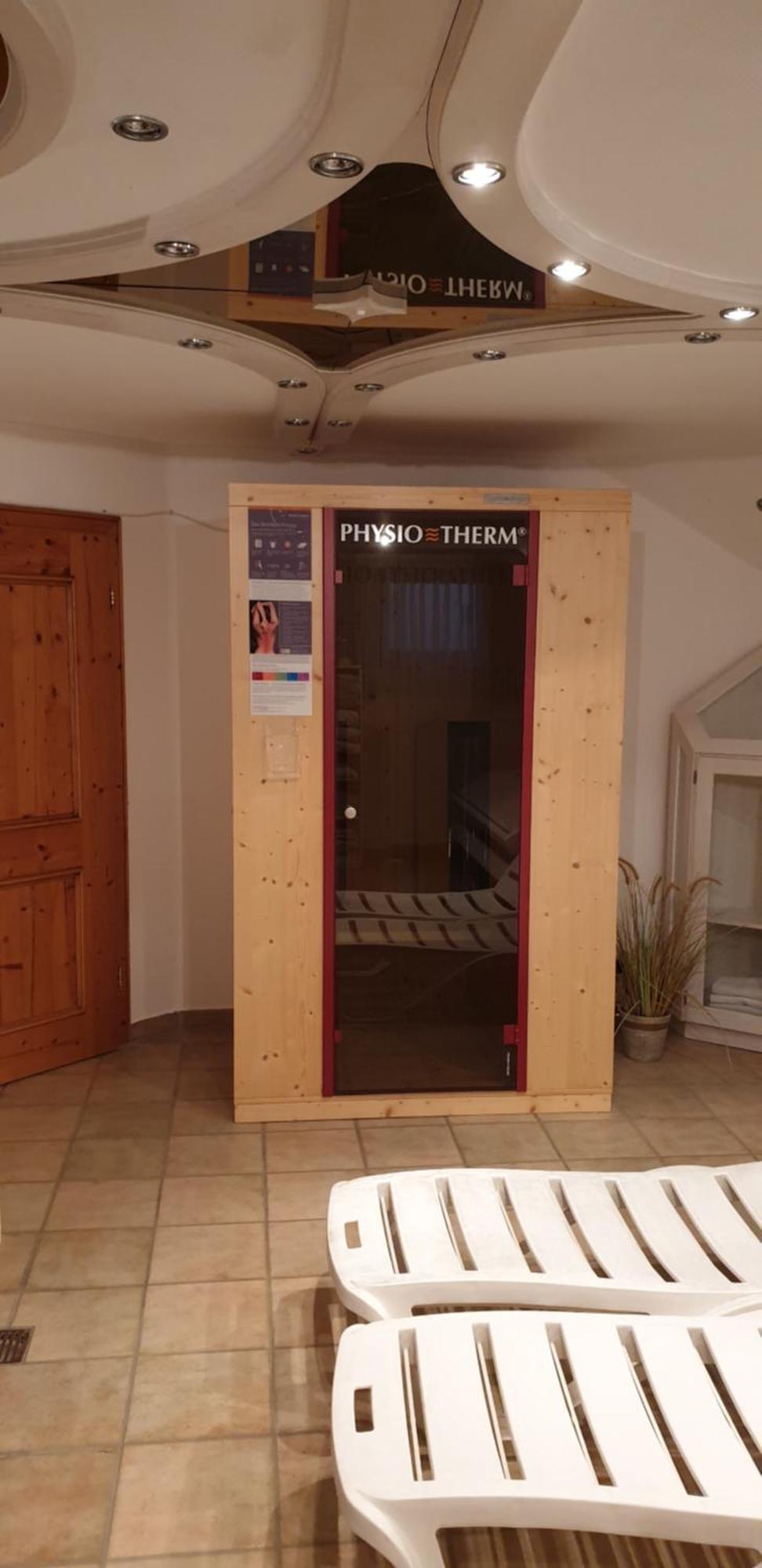 Alpenotel Rosenhof Ruhpolding, Wellness, Chiemgau Karte, Travelingo Bonus Programm Exterior foto