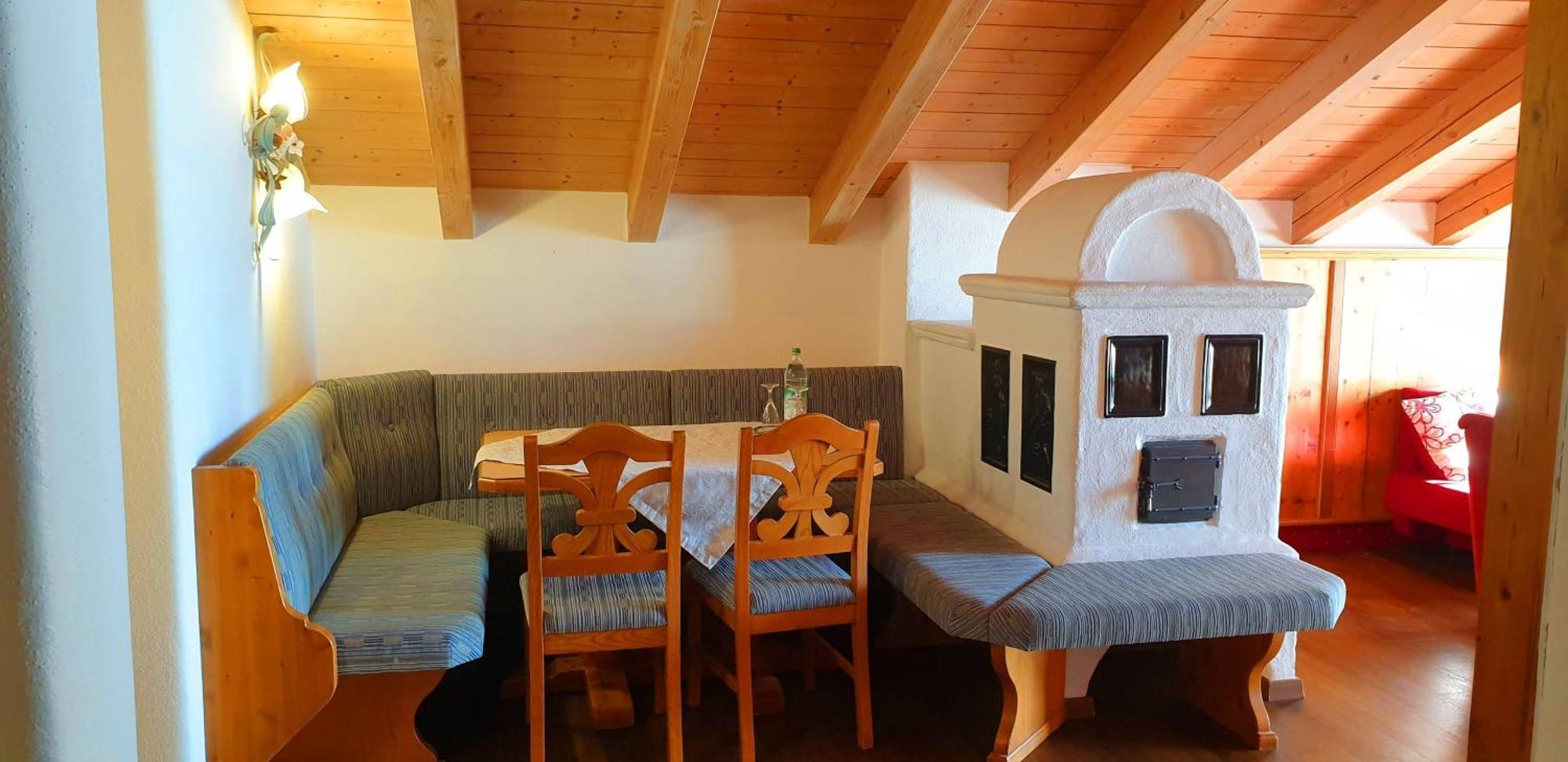 Alpenotel Rosenhof Ruhpolding, Wellness, Chiemgau Karte, Travelingo Bonus Programm Exterior foto